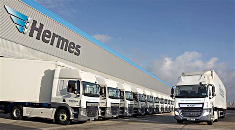 hermes gateshead|Hermes depot locations.